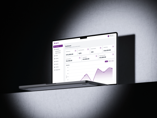 Cogntix project