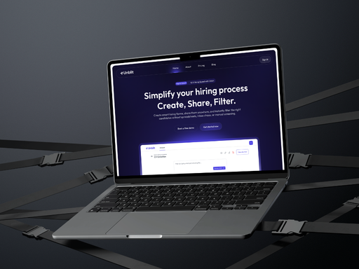 Cogntix project