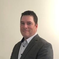 Kevin Bobroske, MBA