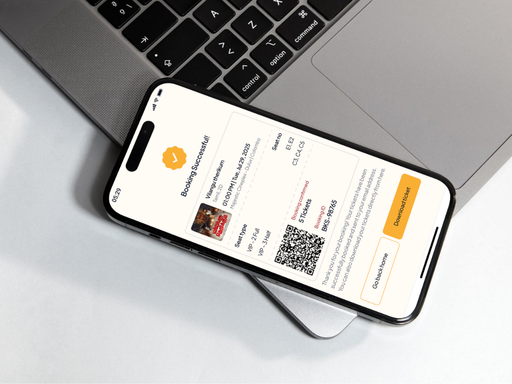 Cogntix project
