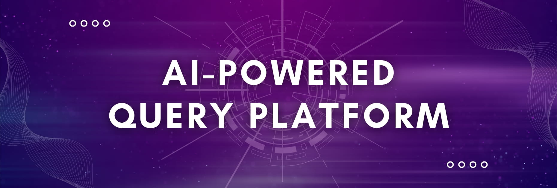 AI-Powered Back-Office Automation cover