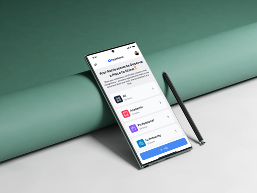 Cogntix project