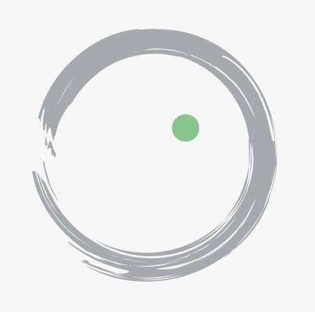 Thamili logo