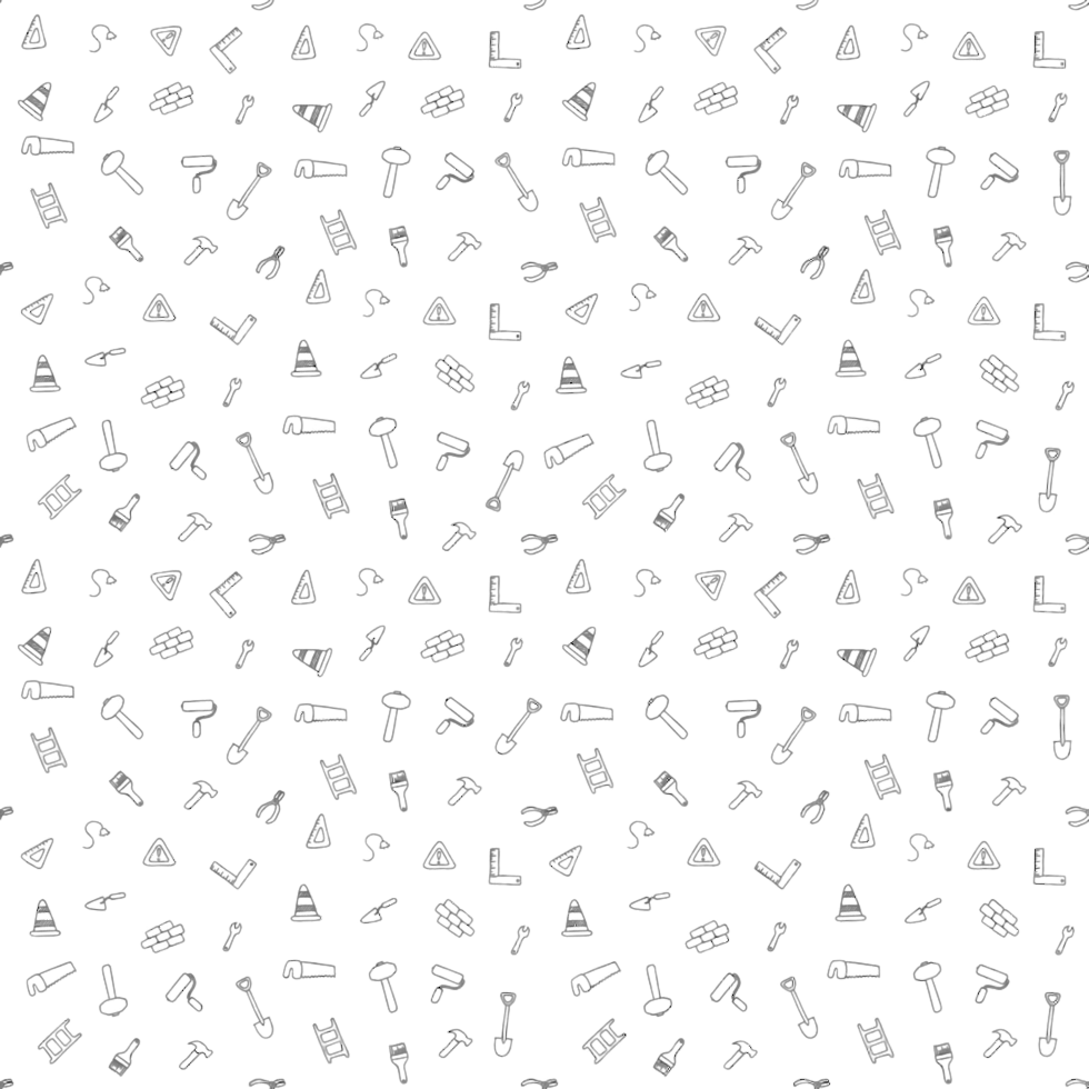 Background pattern