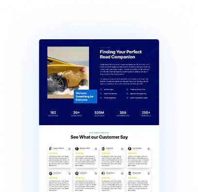 Smart Solutions for Small Enterprises 2