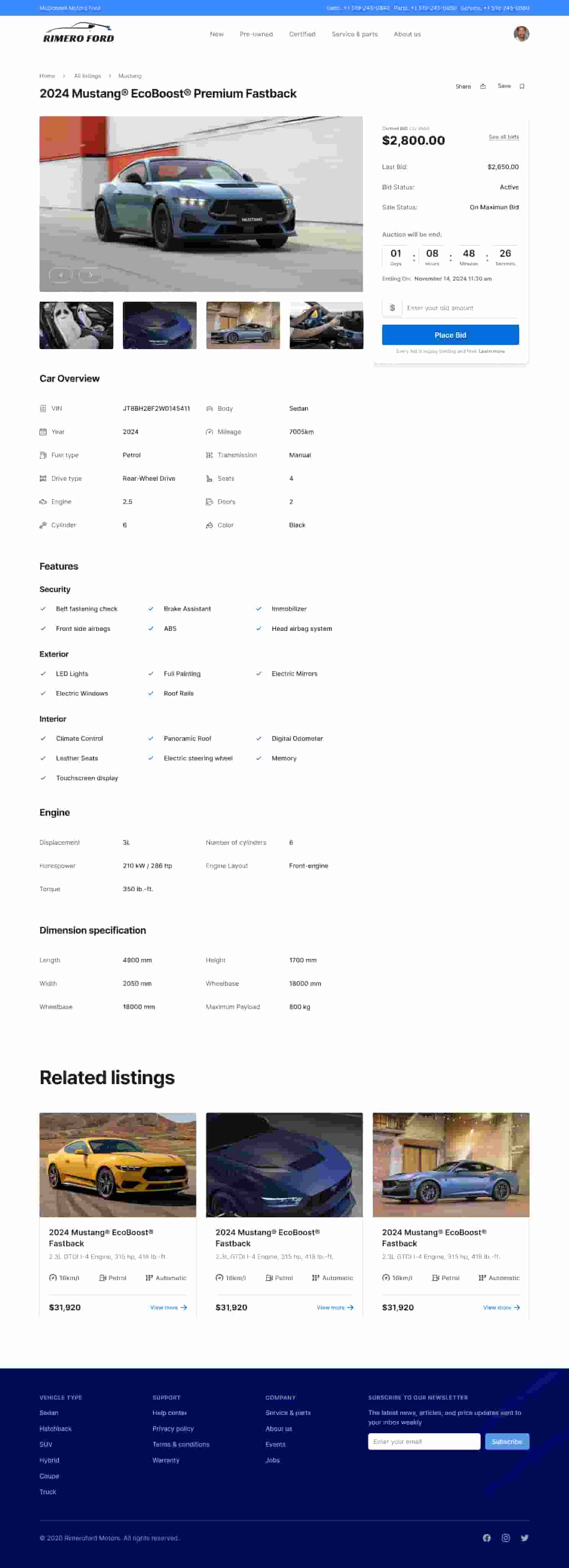 Smart Solutions for Small Enterprises 1