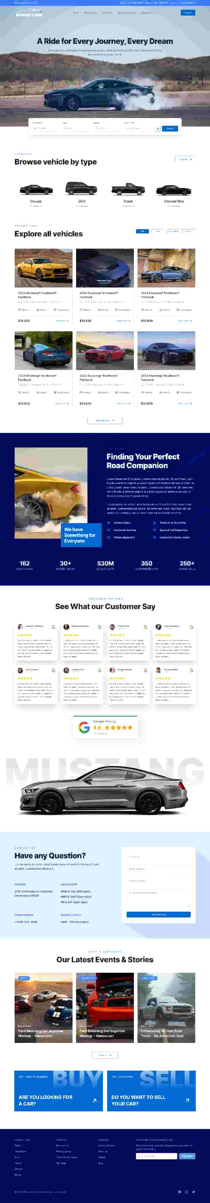 Smart Solutions for Small Enterprises 0