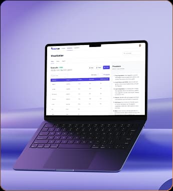 Recipe Lab Main Banner